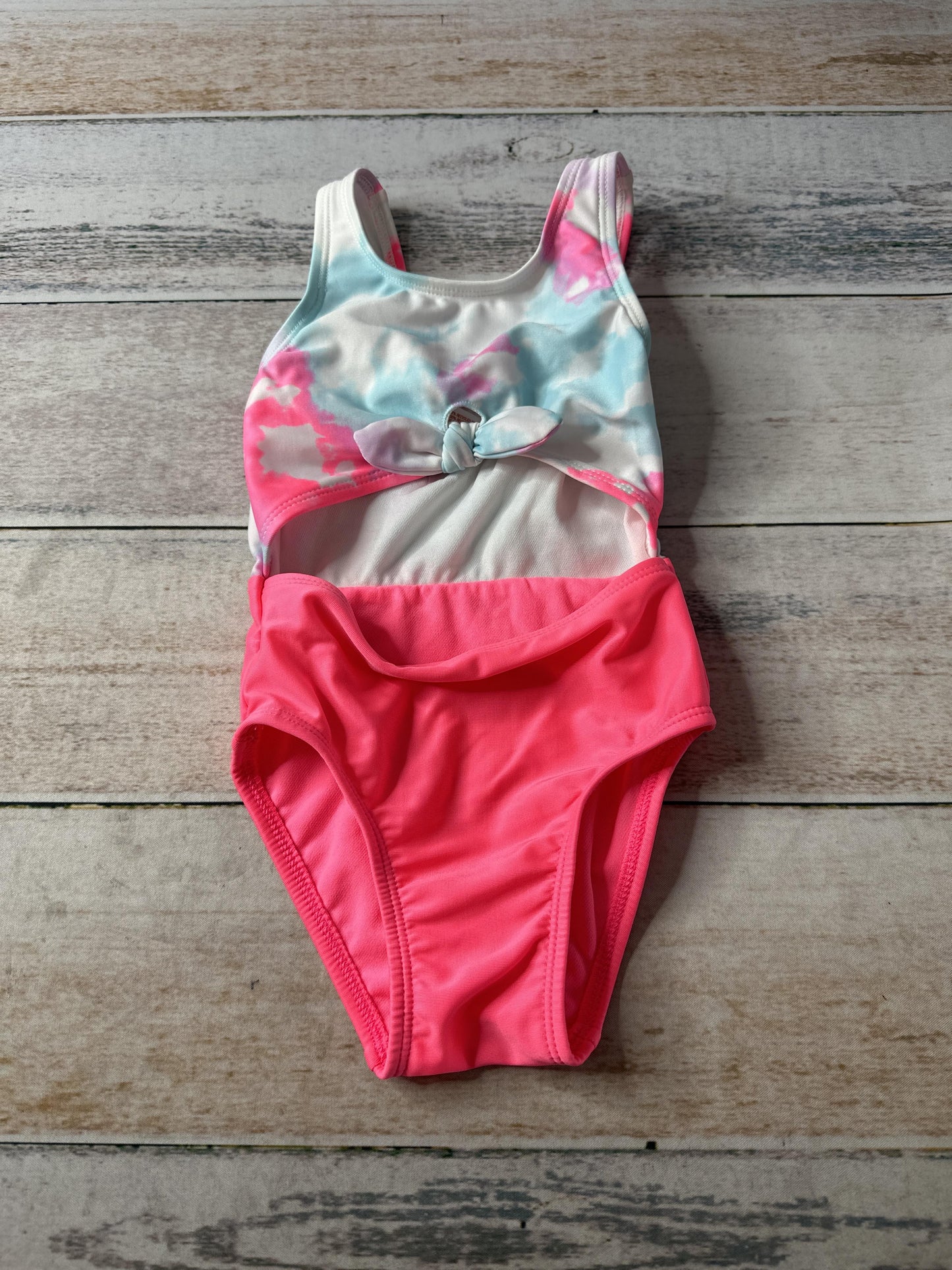 Cat & Jack Unisex Swimwear Size: 18 months