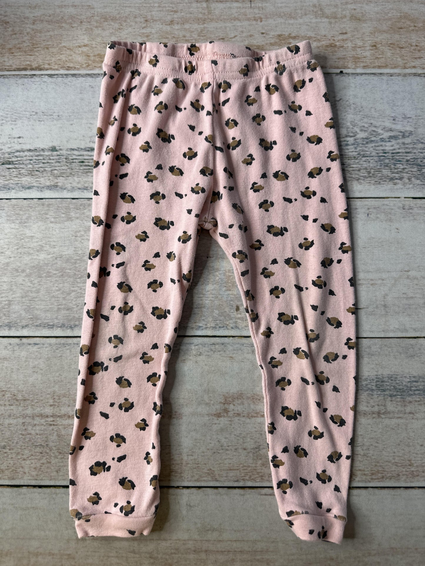 Unisex Pants Size: 18 months