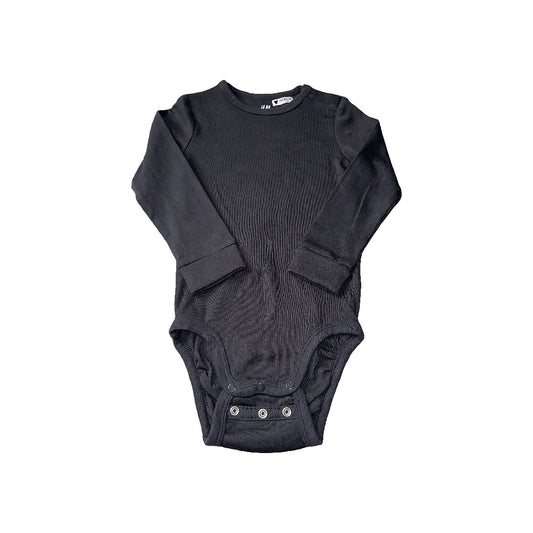 H&M Unisex Onesie Size: 18 months