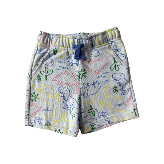 Cat & Jack Boys Shorts Size: 18 months