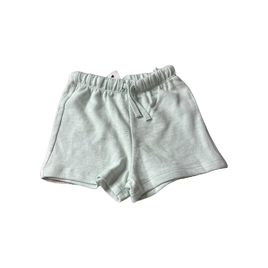 H&M Unisex Shorts Size: 18 months