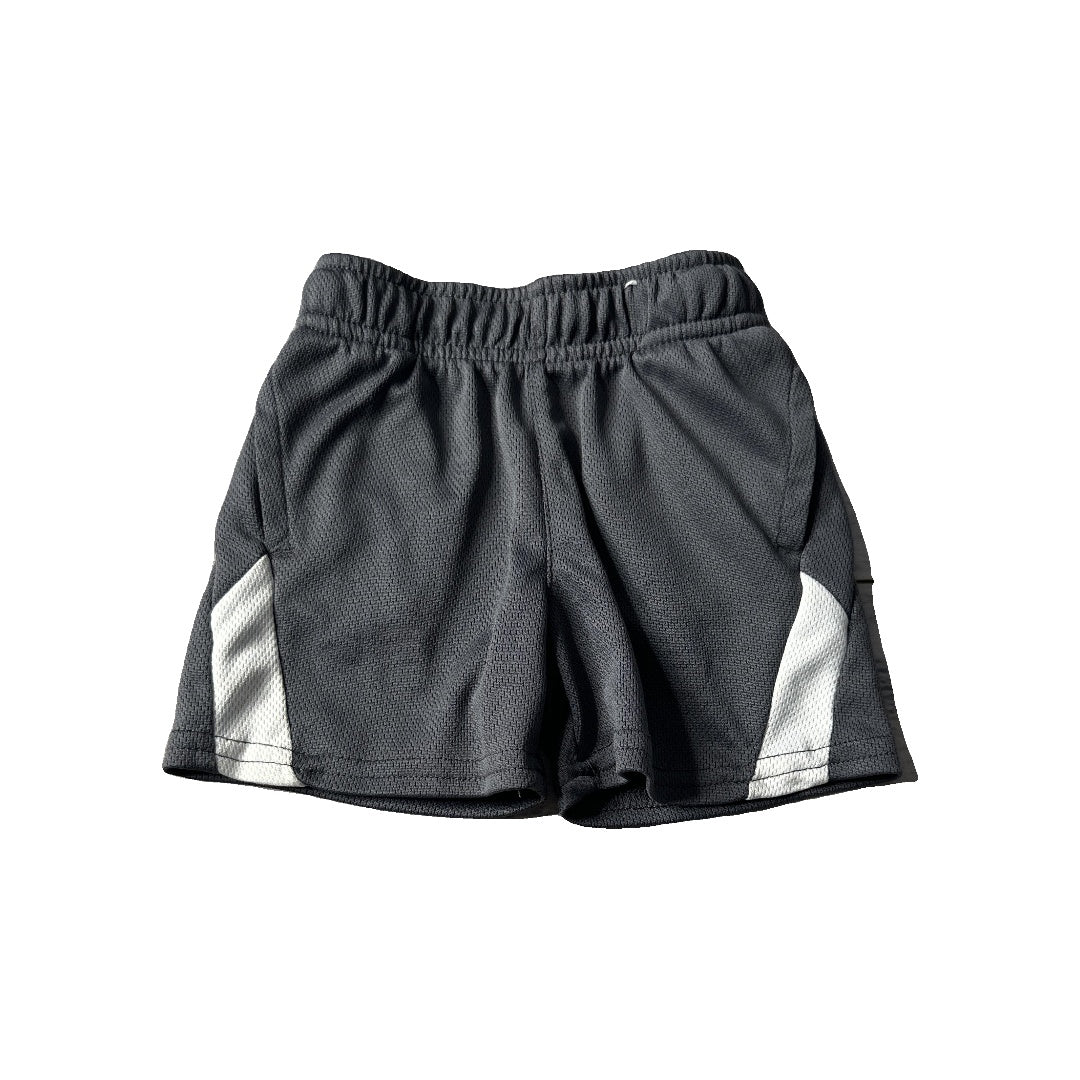 Unisex Shorts Size: 18 months
