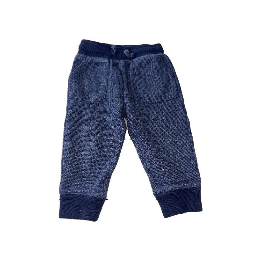 Cat & Jack Boys Pants Size: 18 months