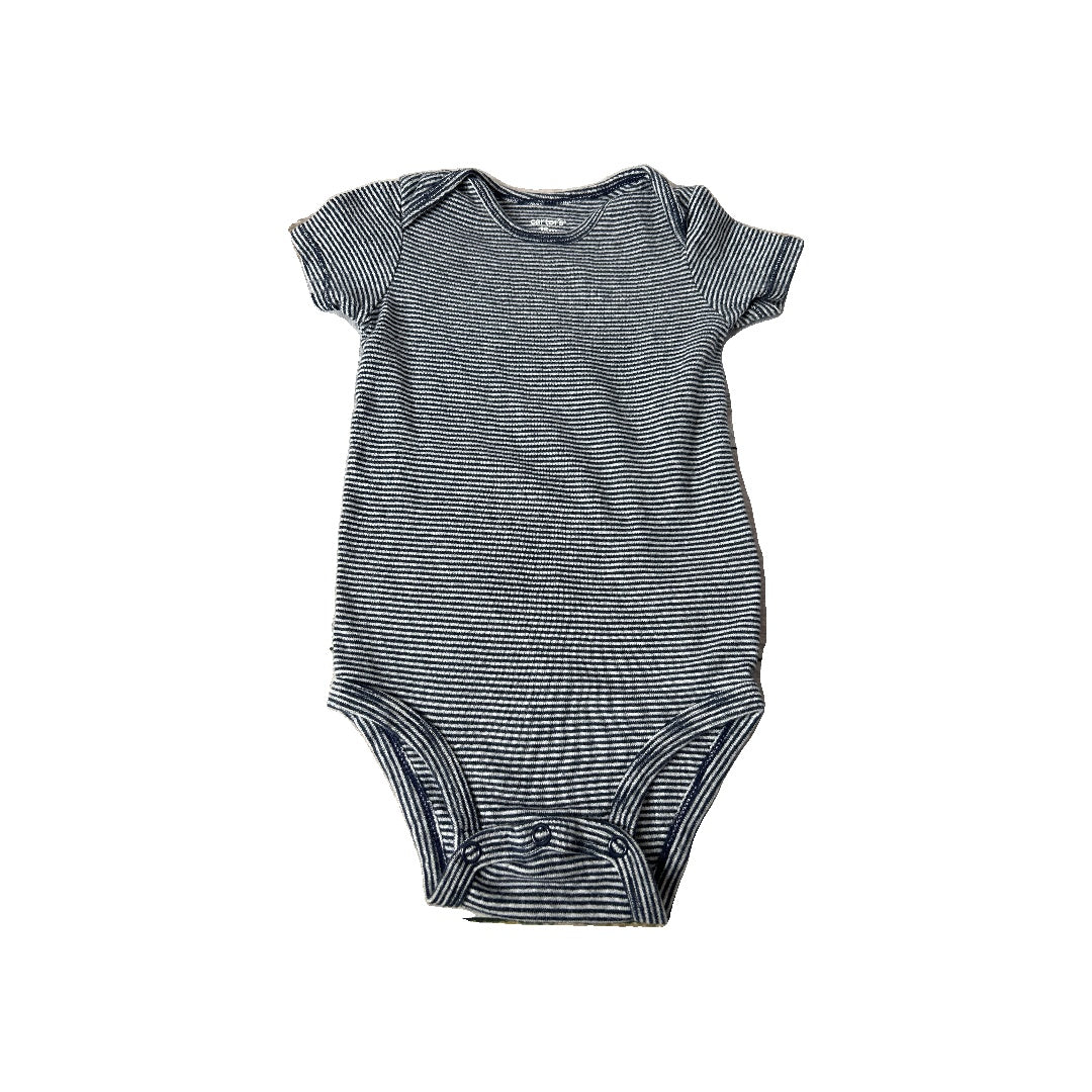 Unisex Onesie Size: 18 months