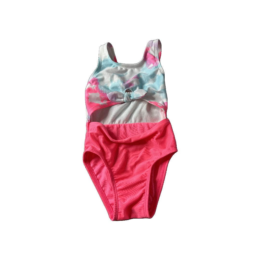 Cat & Jack Unisex Swimwear Size: 18 months