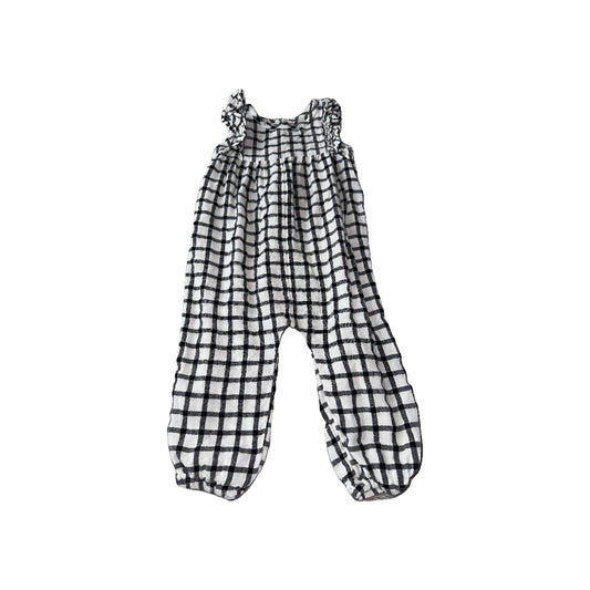 Harper Canyon Unisex Romper Size: 18 months