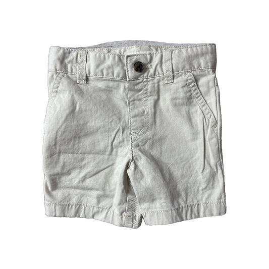 Cat & Jack Unisex Shorts Size: 18 months