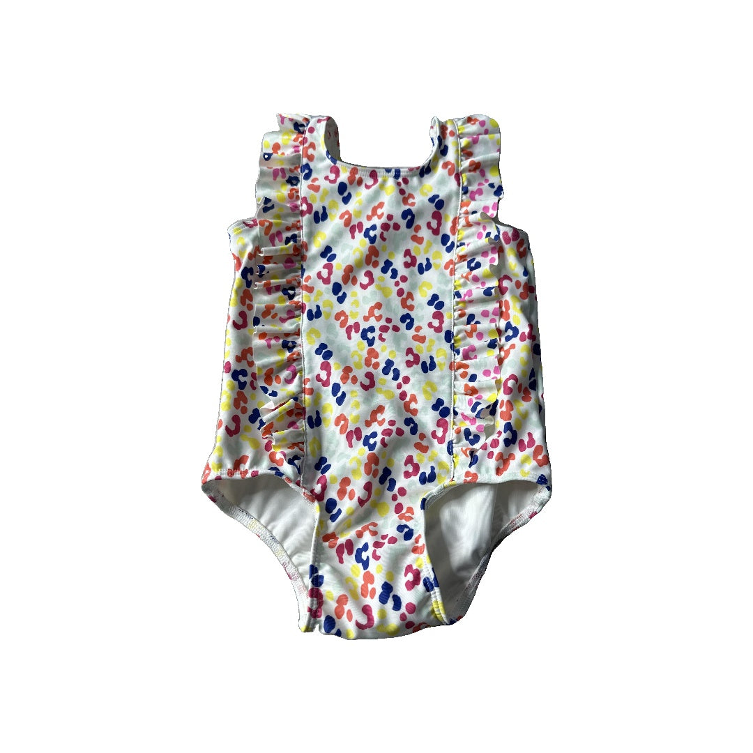 Harper Canyon Unisex Swimwear Size: 18 months