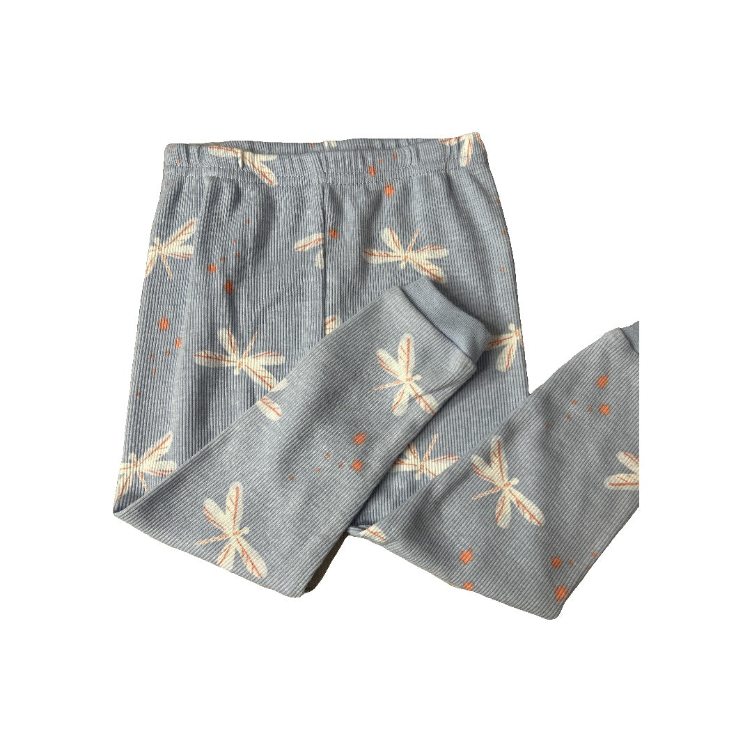 Unisex Pajamas Size: 18 months