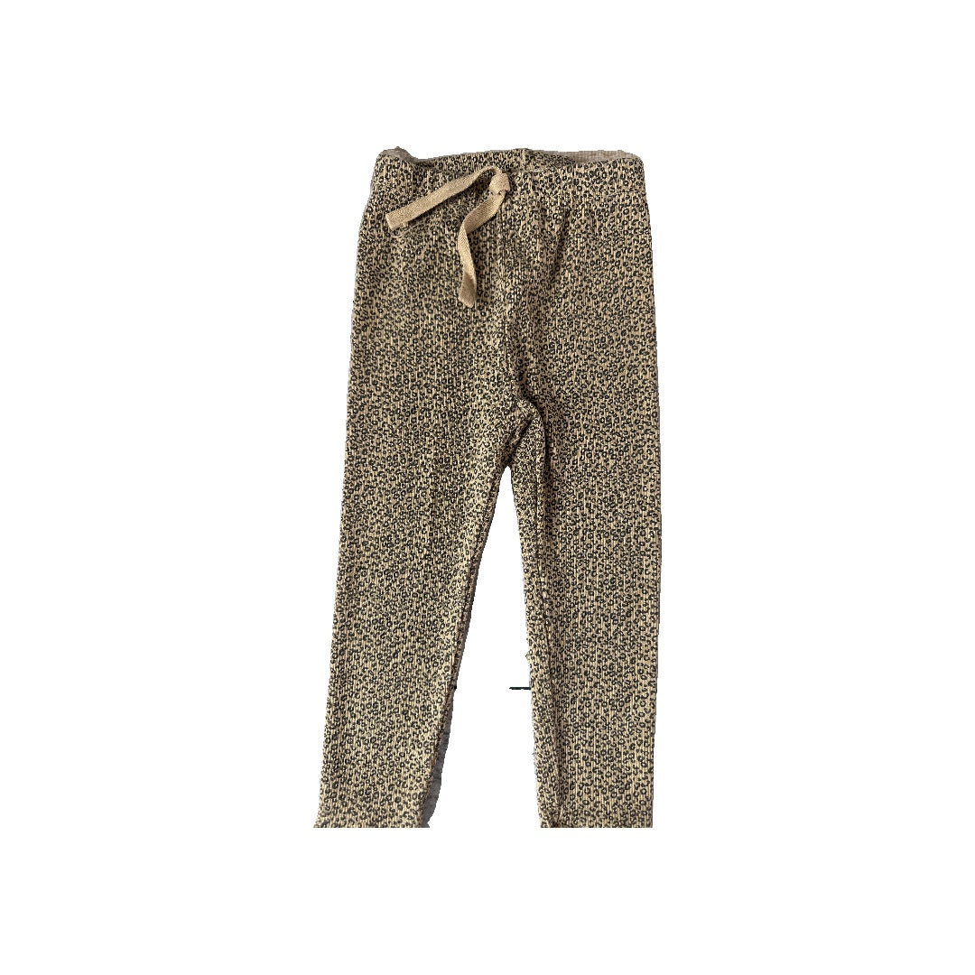 Unisex Pants Size: 18 months