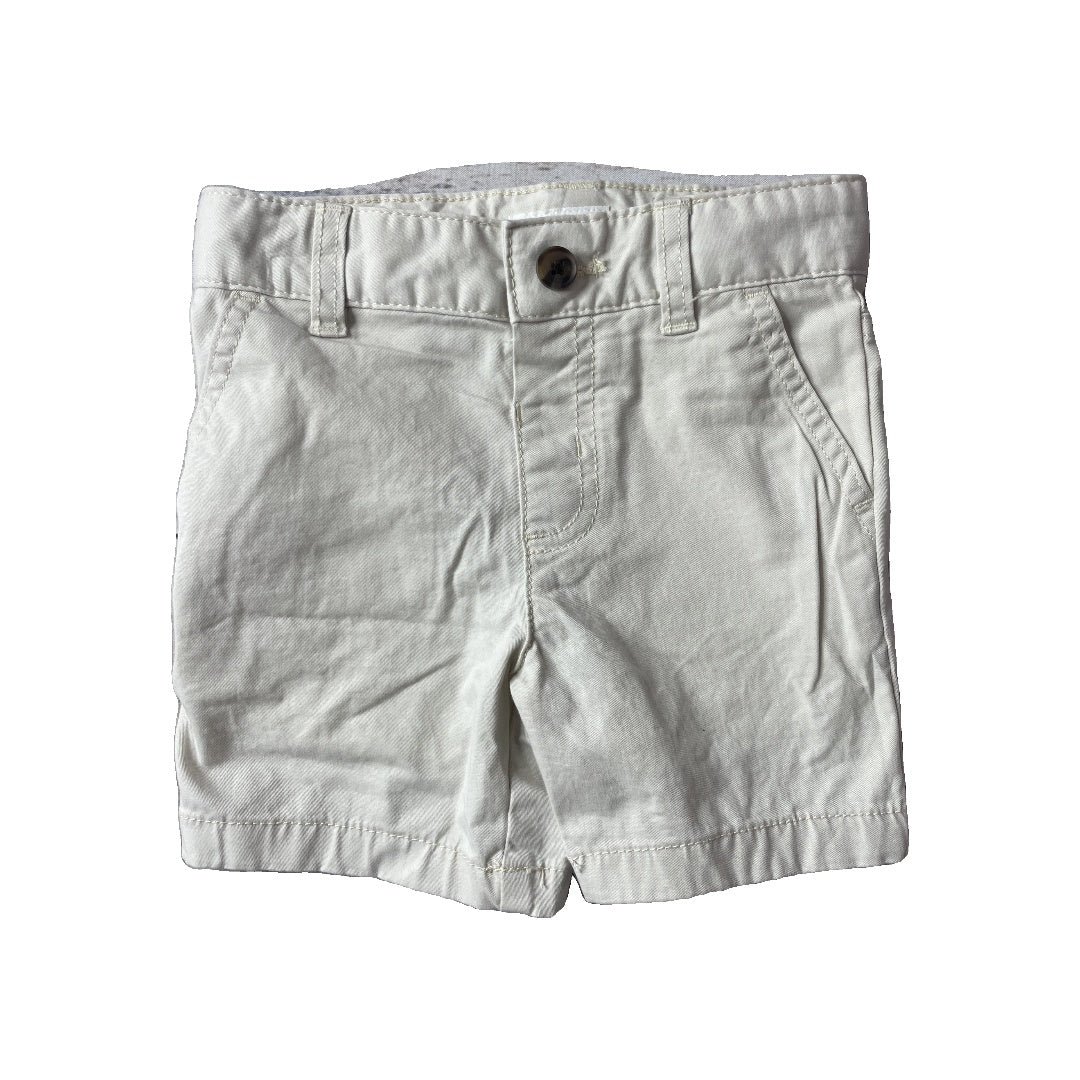 Cat & Jack Unisex Shorts Size: 18 months