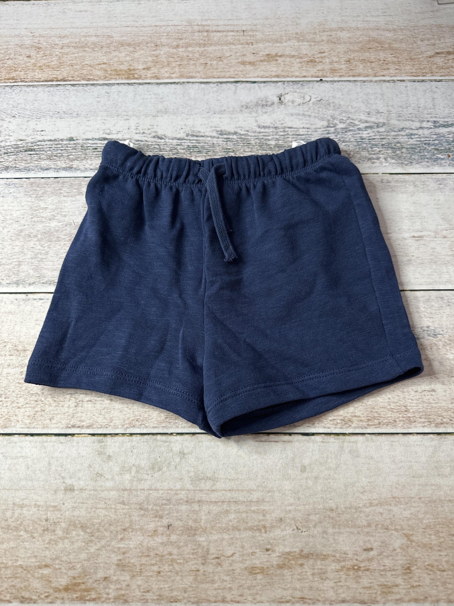 H&M Unisex Shorts Size: 18 months