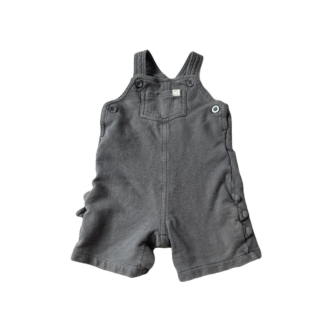 Carters Unisex Romper Size: 18 months