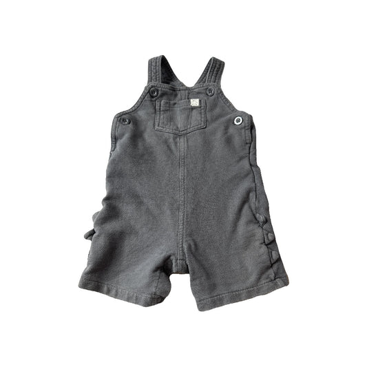 Carters Unisex Romper Size: 18 months