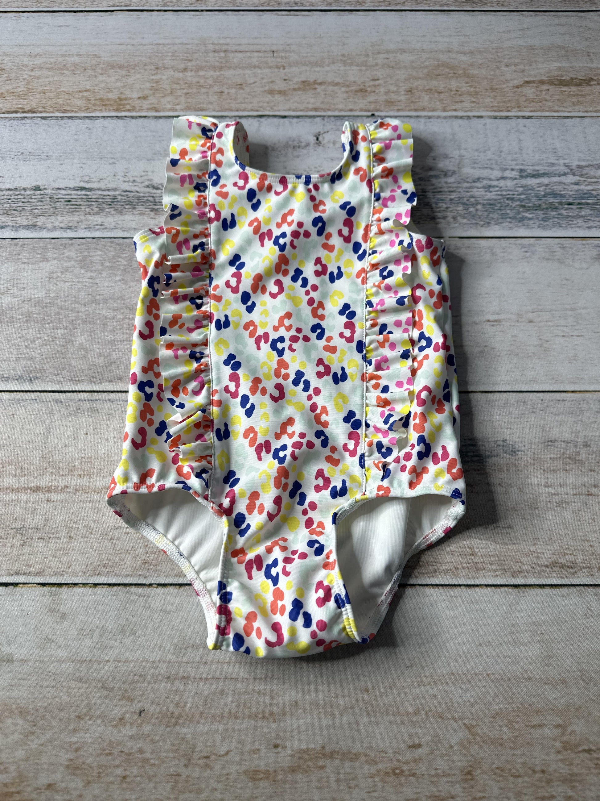 Harper Canyon Unisex Swimwear Size: 18 months