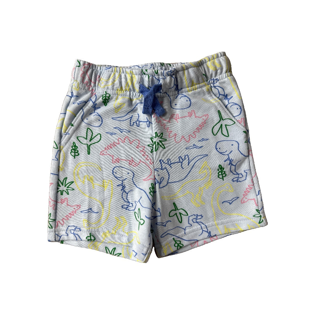 Cat & Jack Boys Shorts Size: 18 months