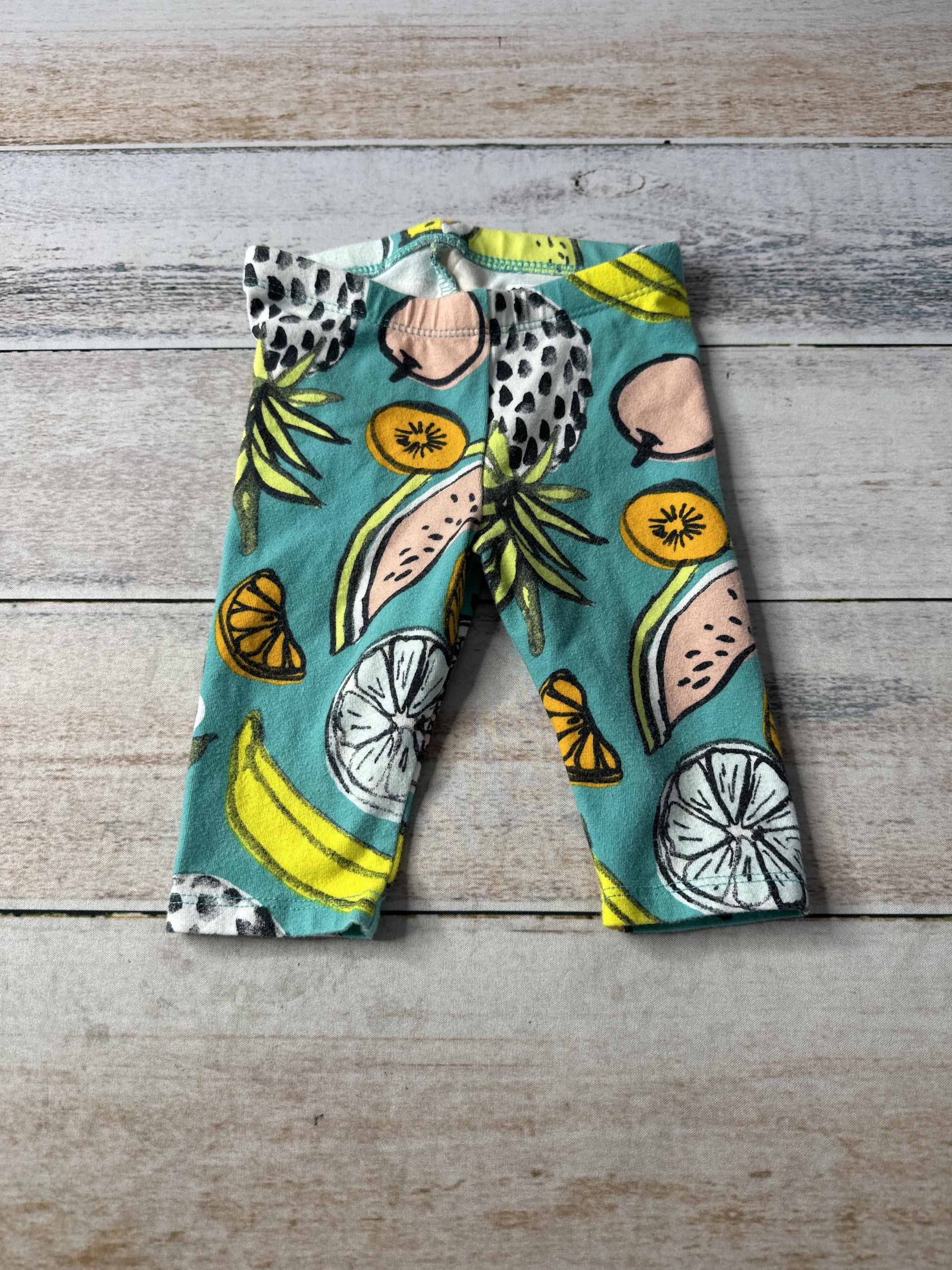 Cat & Jack Unisex Shorts Size: 18 months