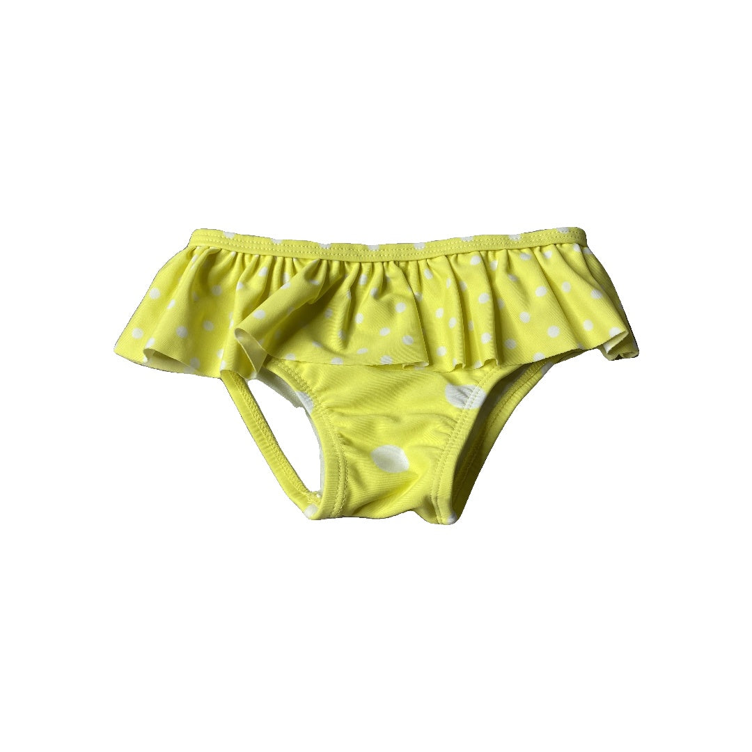 Unisex Swimwear Size: 18 months