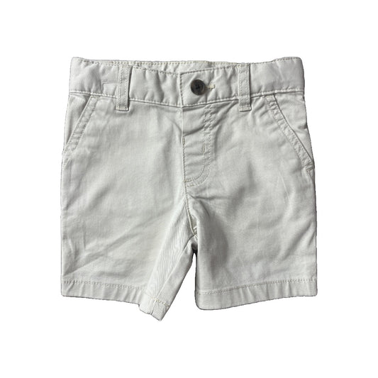 Cat & Jack Unisex Shorts Size: 18 months