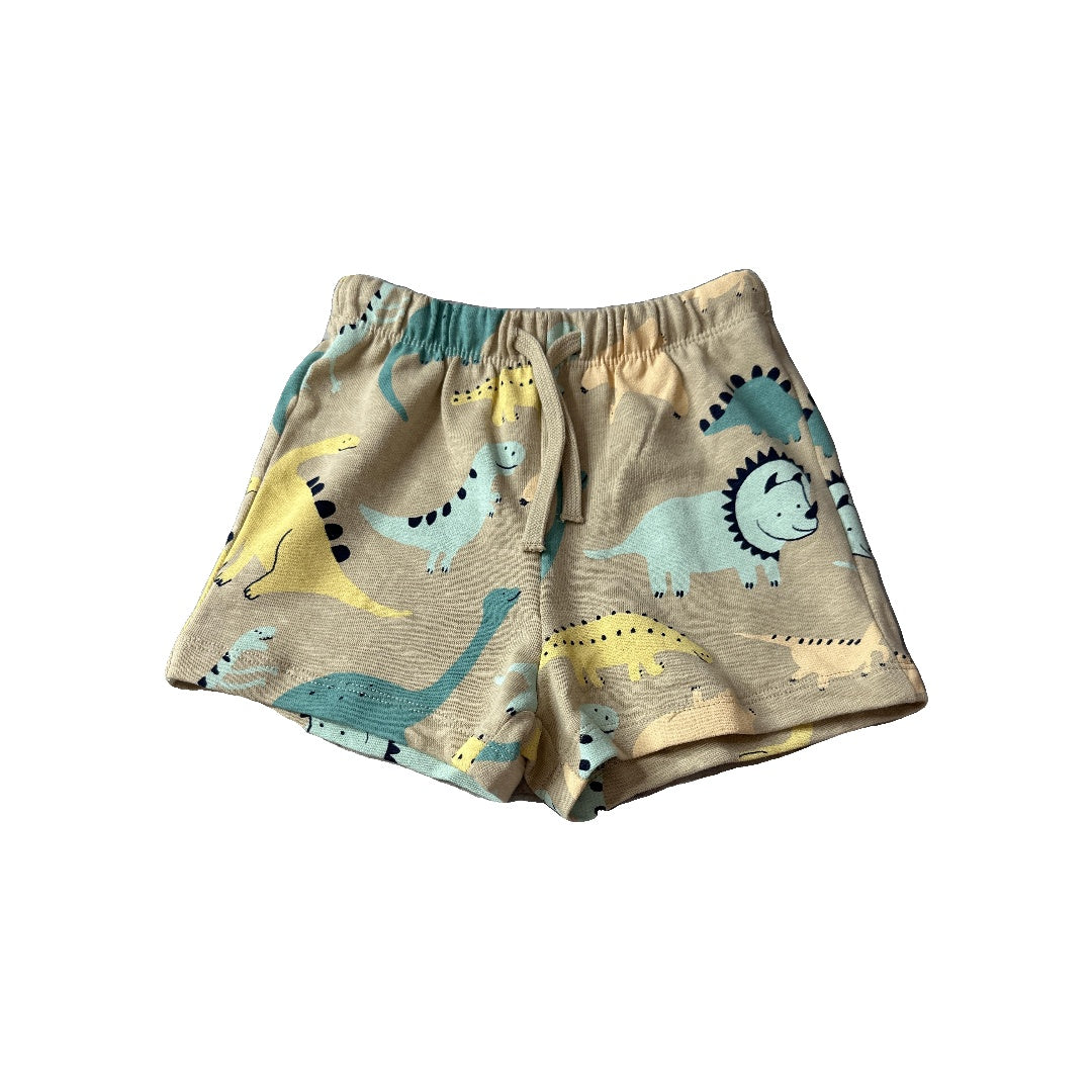 H&M Unisex Shorts Size: 18 months