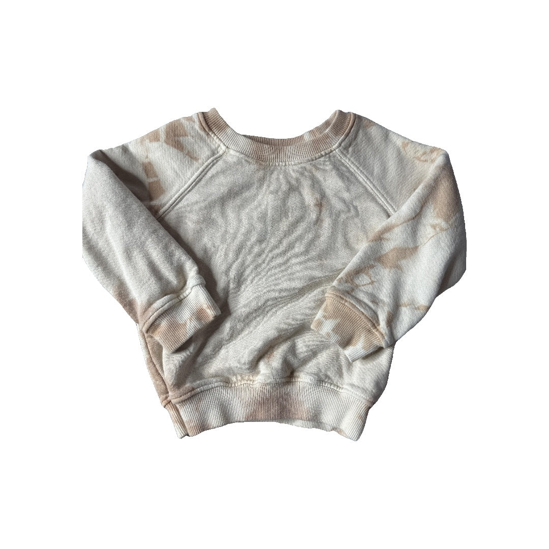 Unisex Sweater Size: 18 months