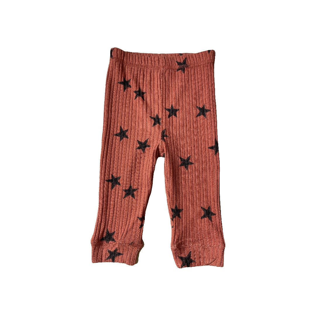 Grayson Collective Unisex Pants Size: 18 months