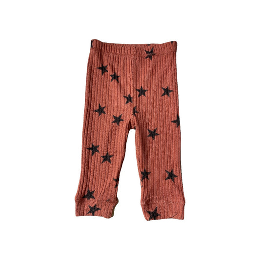 Grayson Collective Unisex Pants Size: 18 months