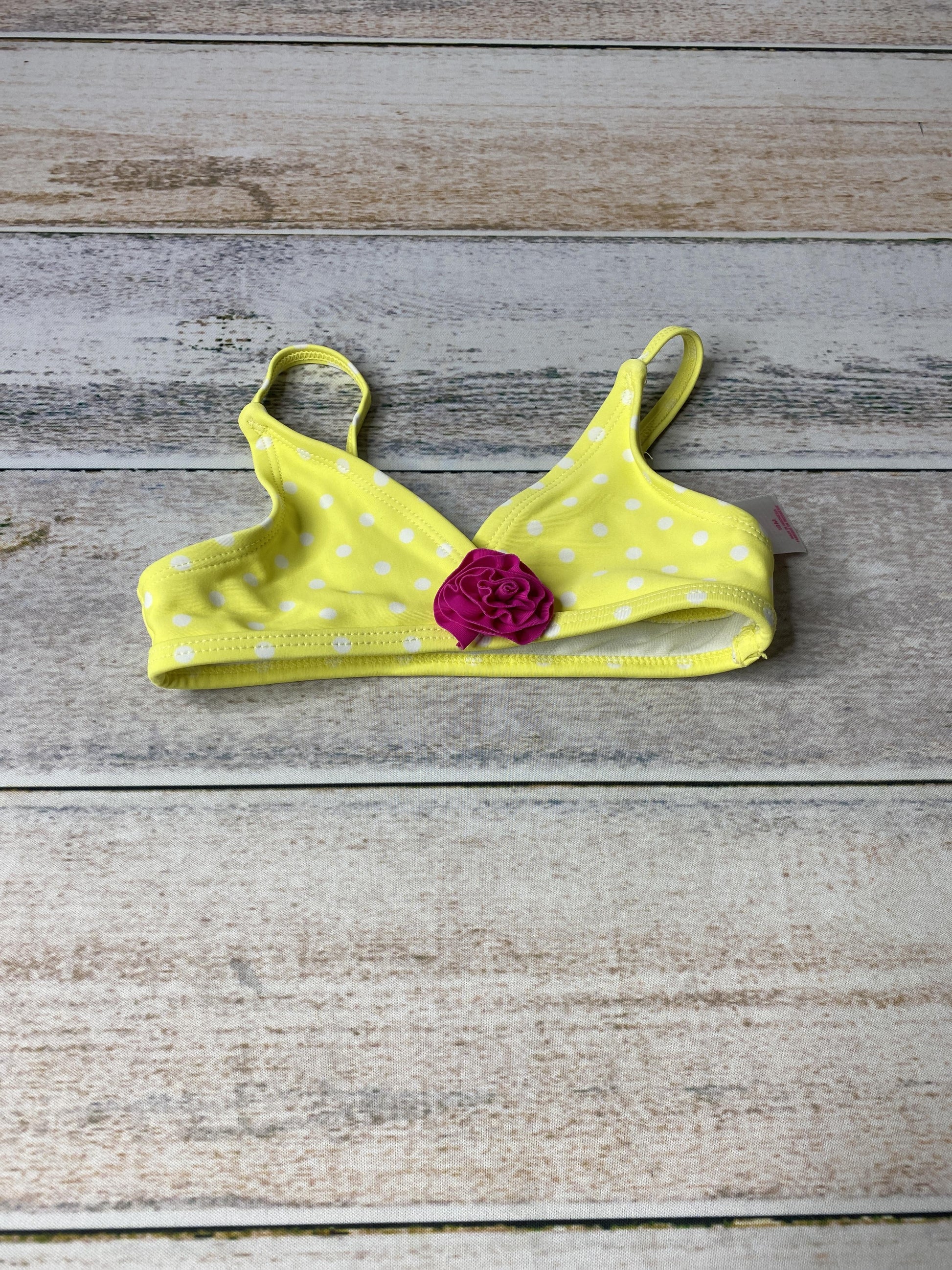 Unisex Swimwear Size: 18 months