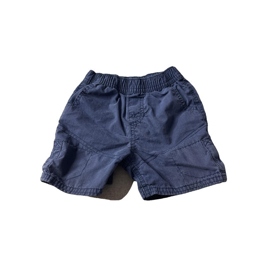 Carters Unisex Shorts Size: 18 months