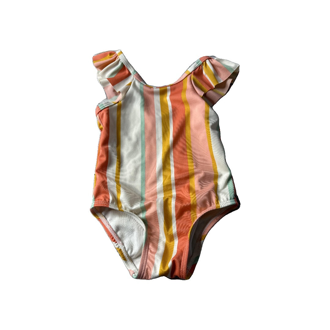 Cat & Jack Unisex Swimwear Size: 18 months