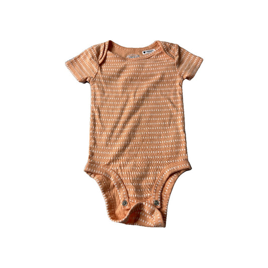 Lamaze Unisex Onesie Size: 18 months