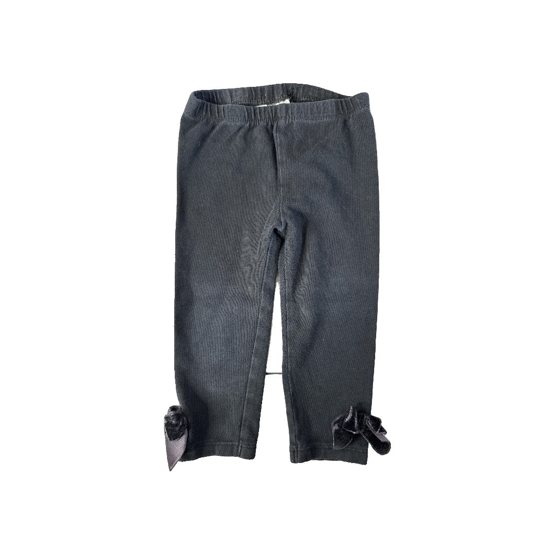Unisex Pants Size: 18 months