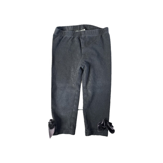 Unisex Pants Size: 18 months