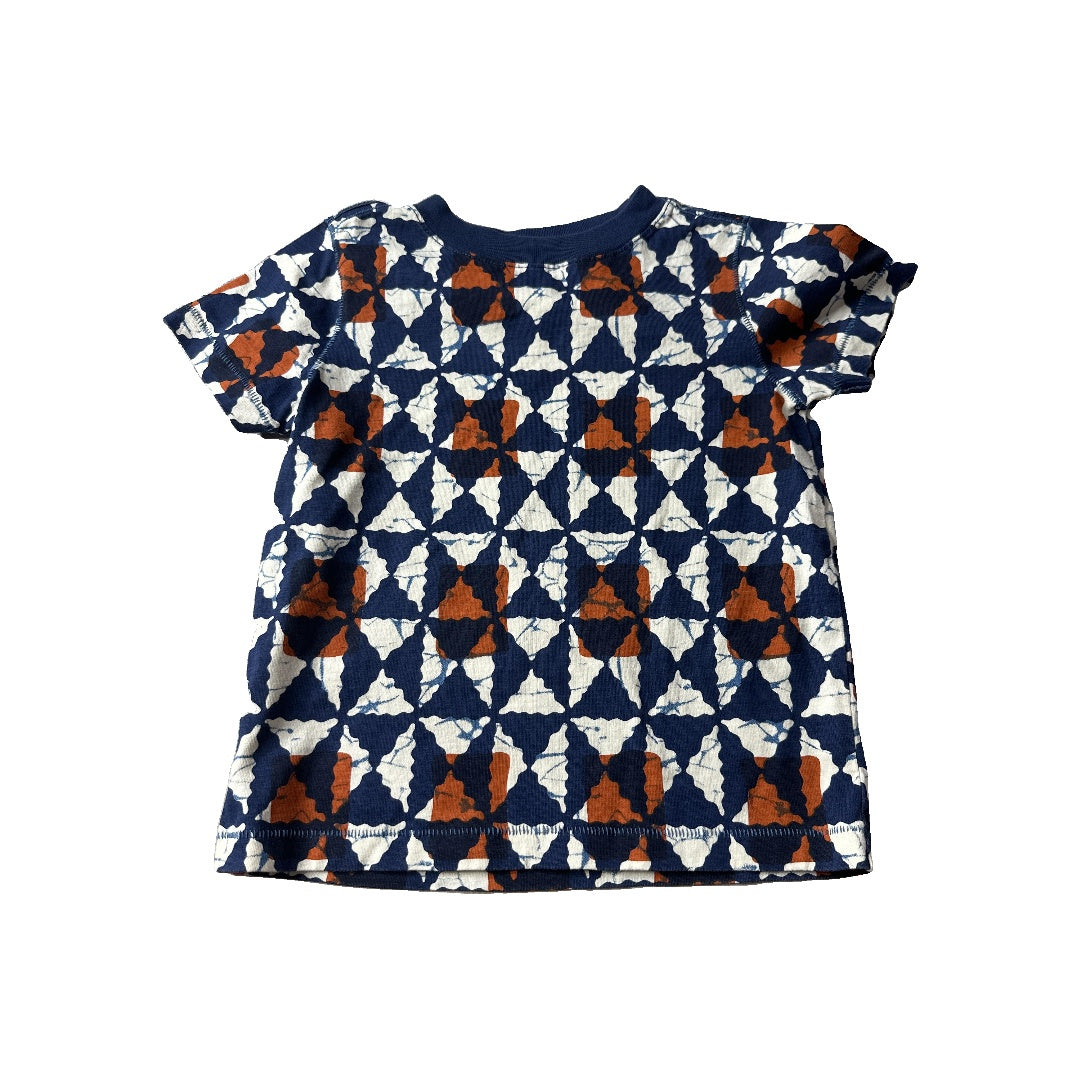 Unisex T-Shirt Size: 2-3 Years