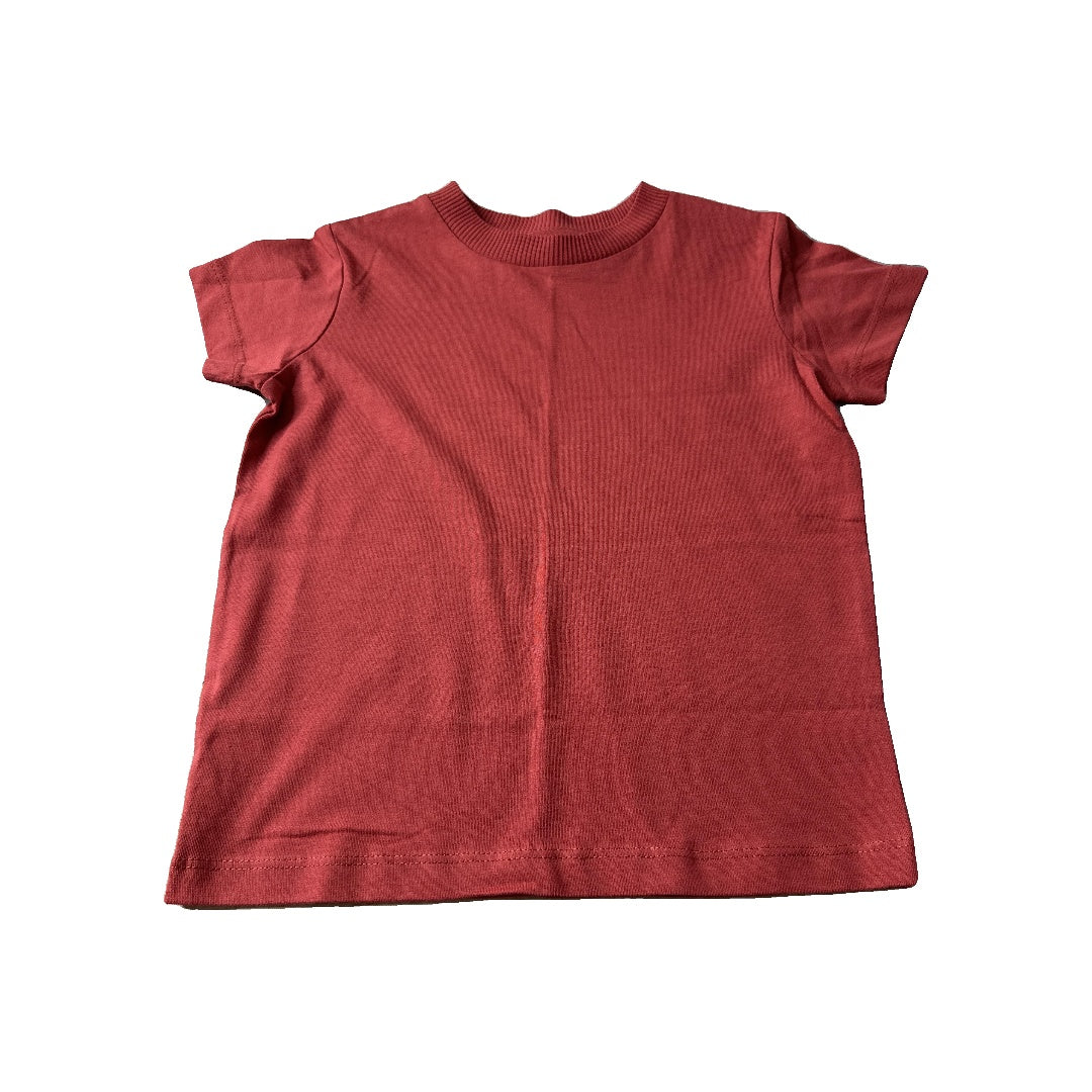 Mightly Unisex T-Shirt Size: 2-3 Years
