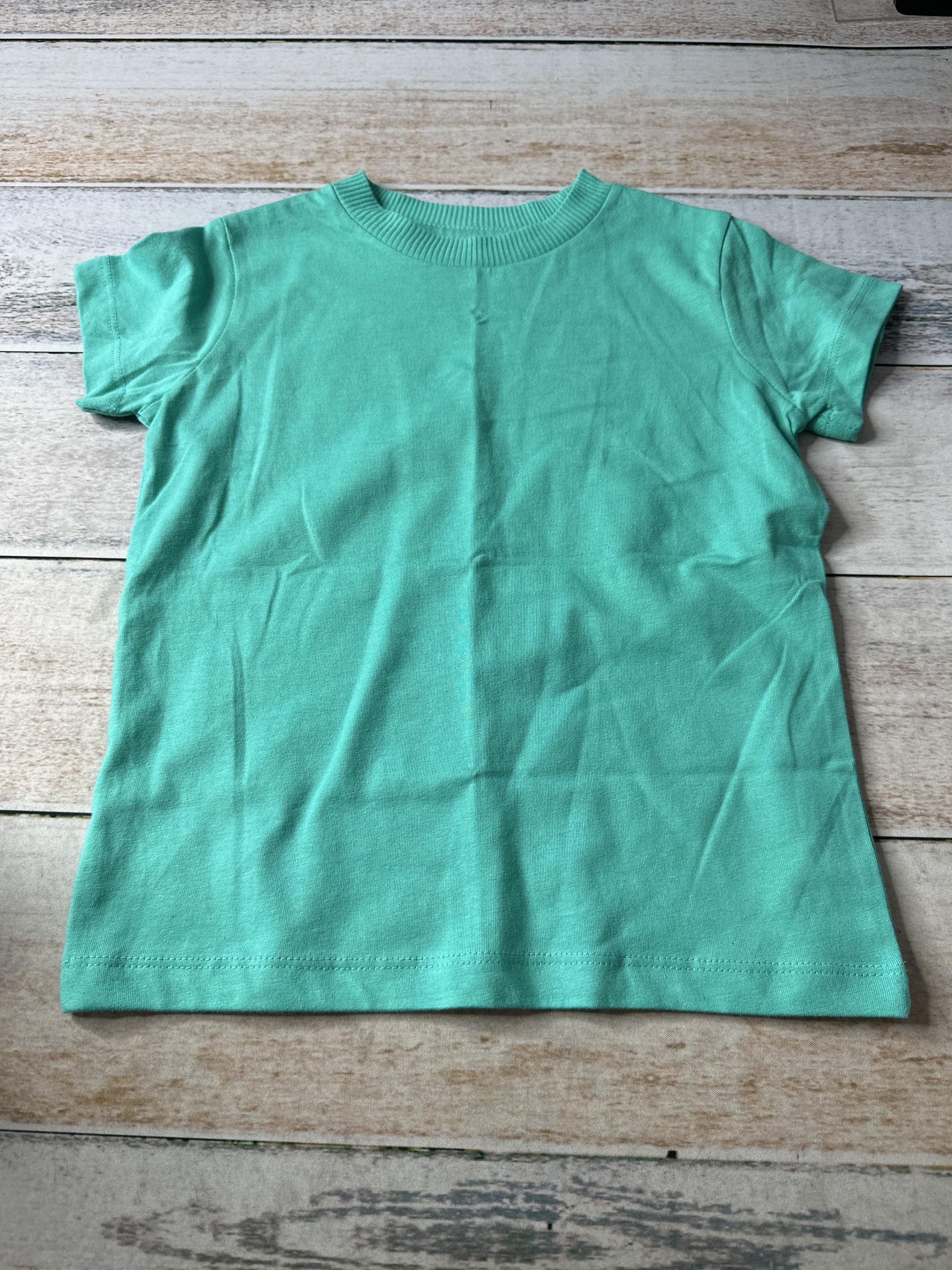 Mightly Unisex T-Shirt Size: 2-3 Years