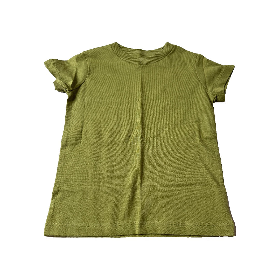 Mightly Unisex T-Shirt Size: 2-3 Years