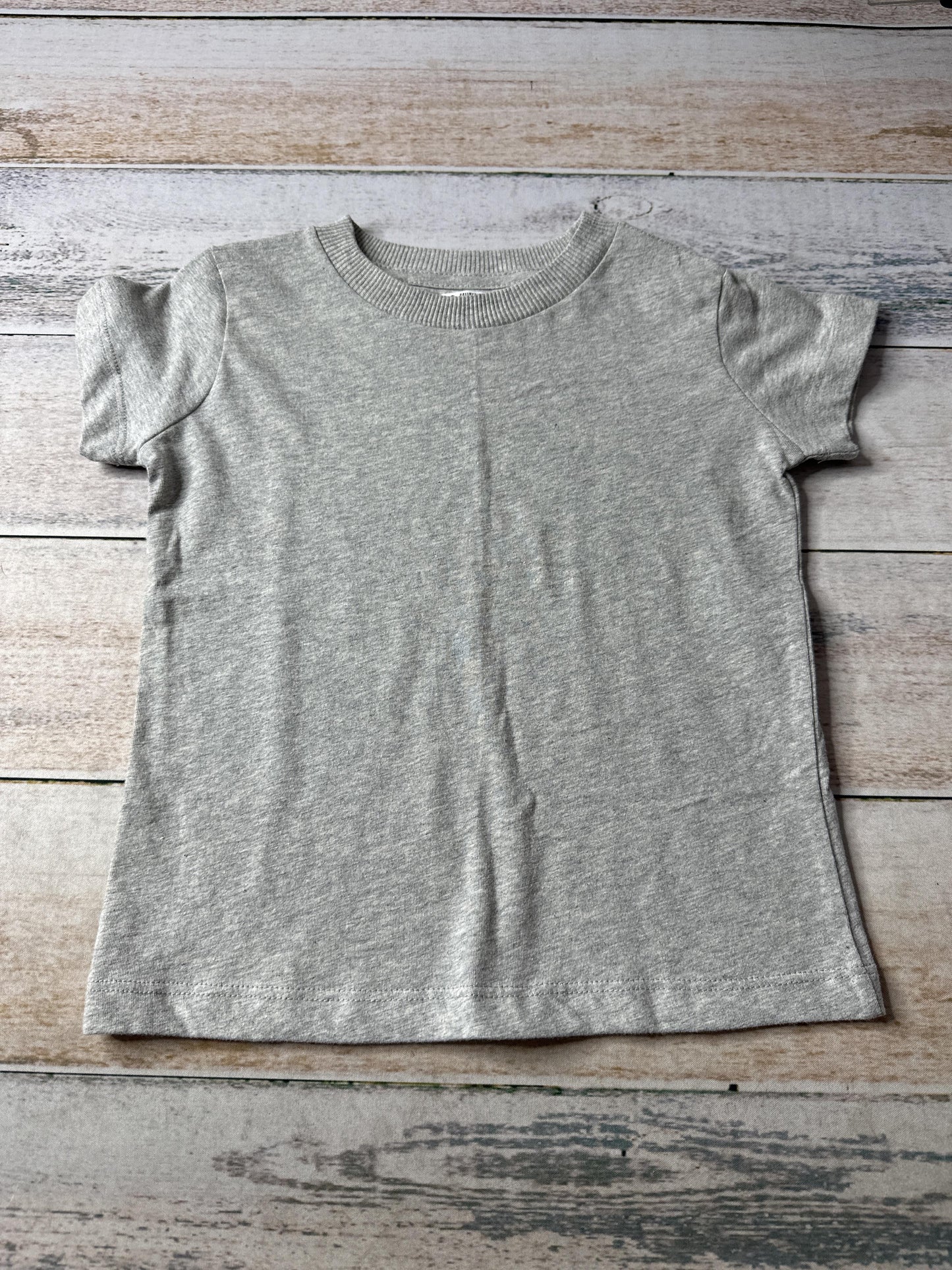 Mightly Unisex T-Shirt Size: 2-3 Years