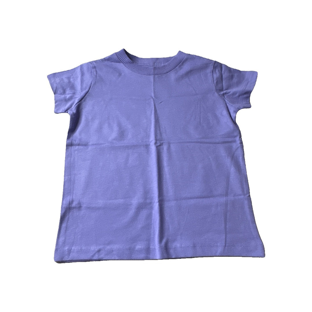 Mightly Unisex T-Shirt Size: 2-3 Years