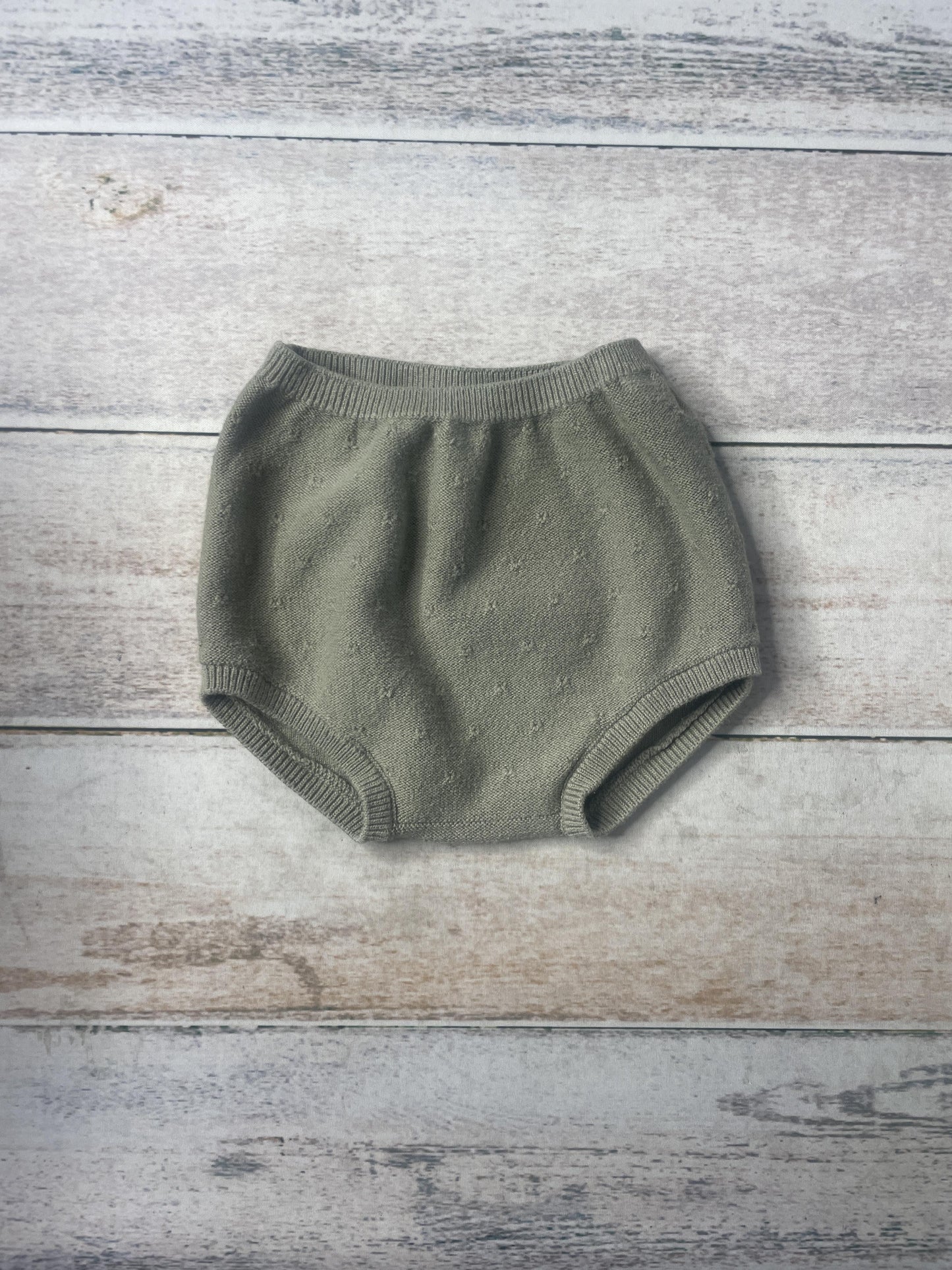 Quincy Mae Unisex Shirt Size: 2-3 Years
