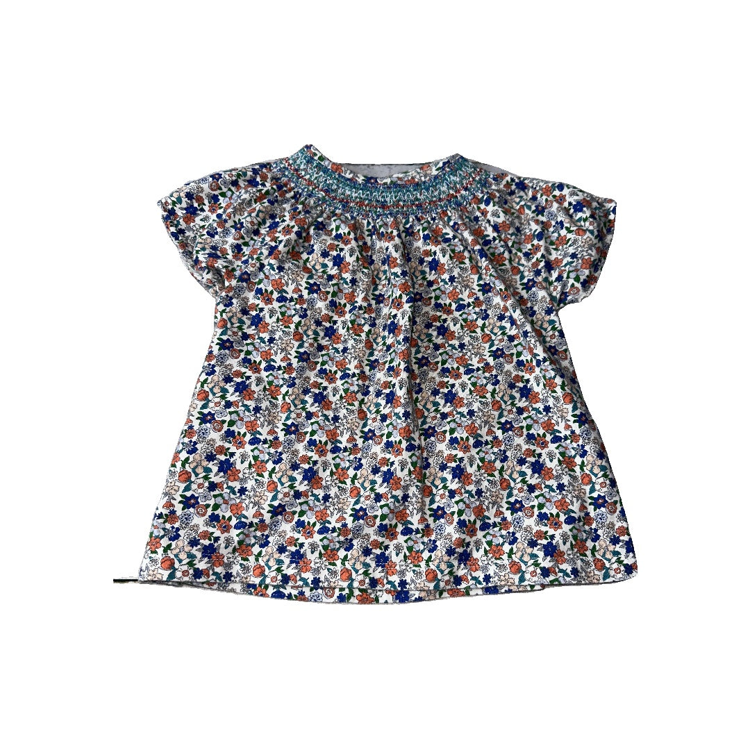 Zara Girls Shorts Size: 2-3 Years