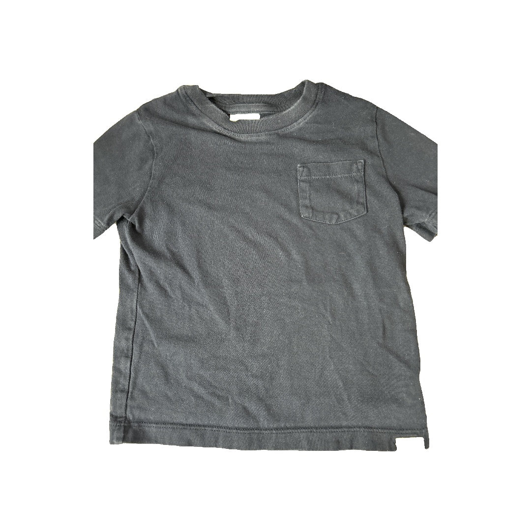 Unisex T-Shirt Size: 2-3 Years