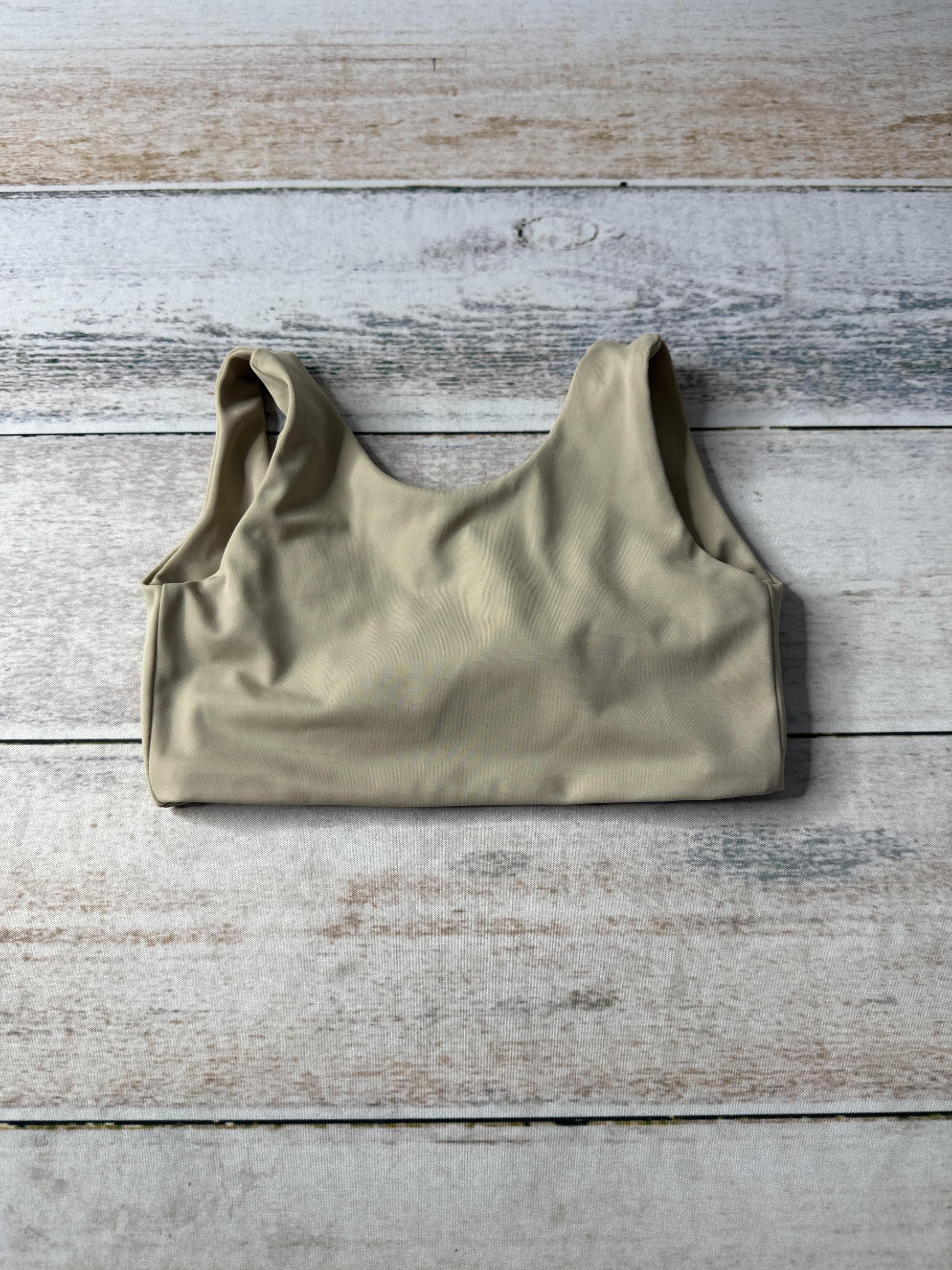 The Simple Folk Unisex Swimwear Size: 2-3 Years