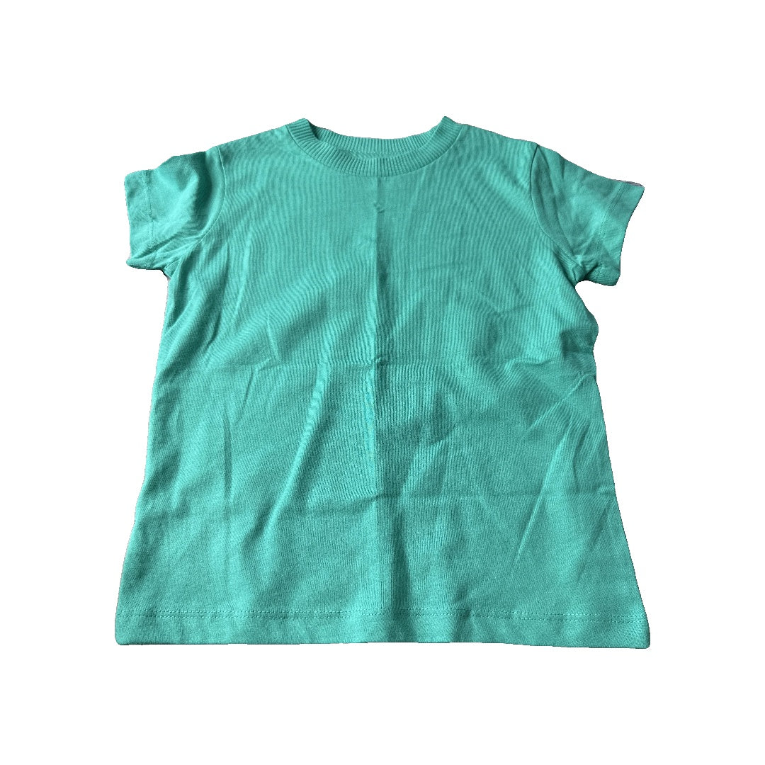 Mightly Unisex T-Shirt Size: 2-3 Years