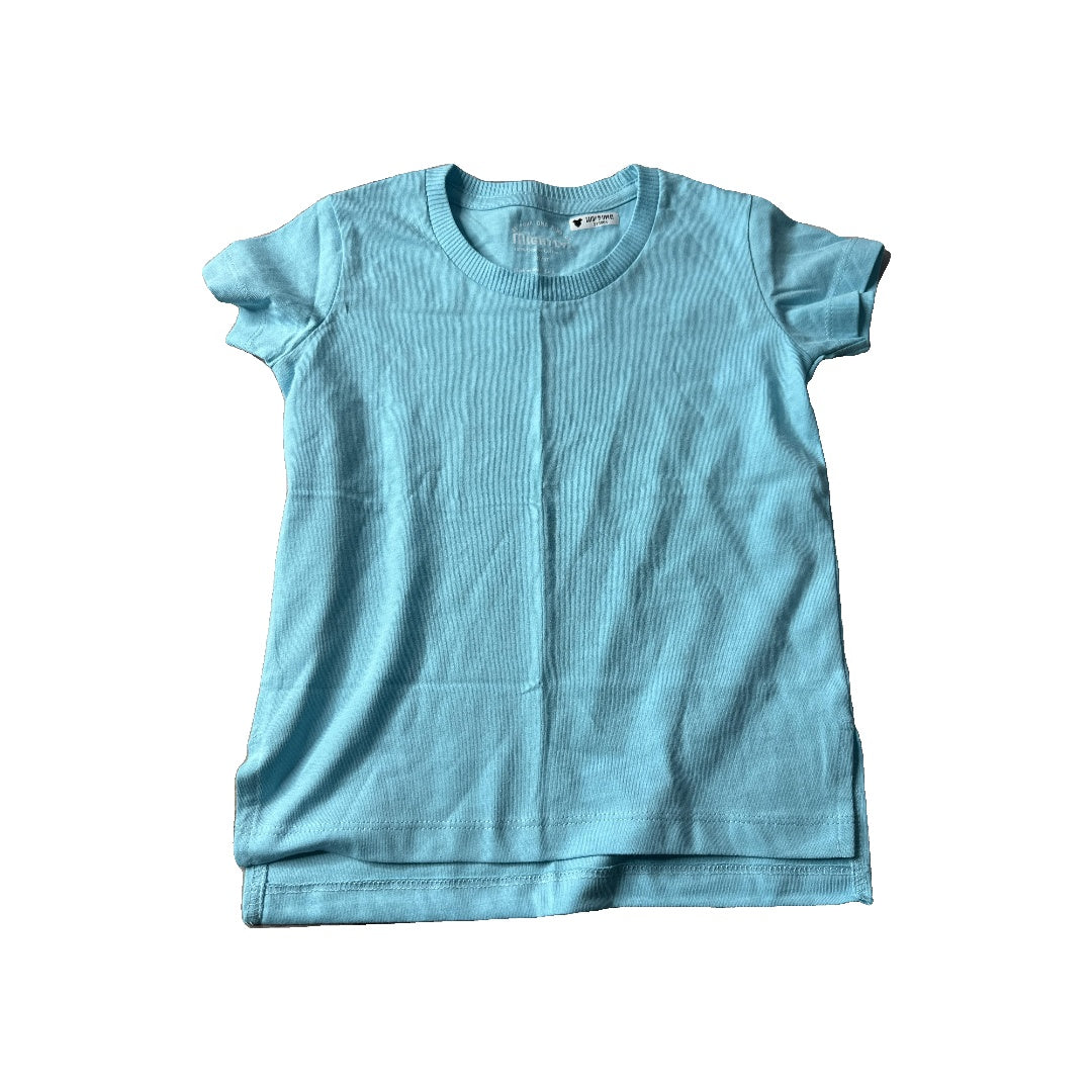 Mightly Unisex T-Shirt Size: 2-3 Years