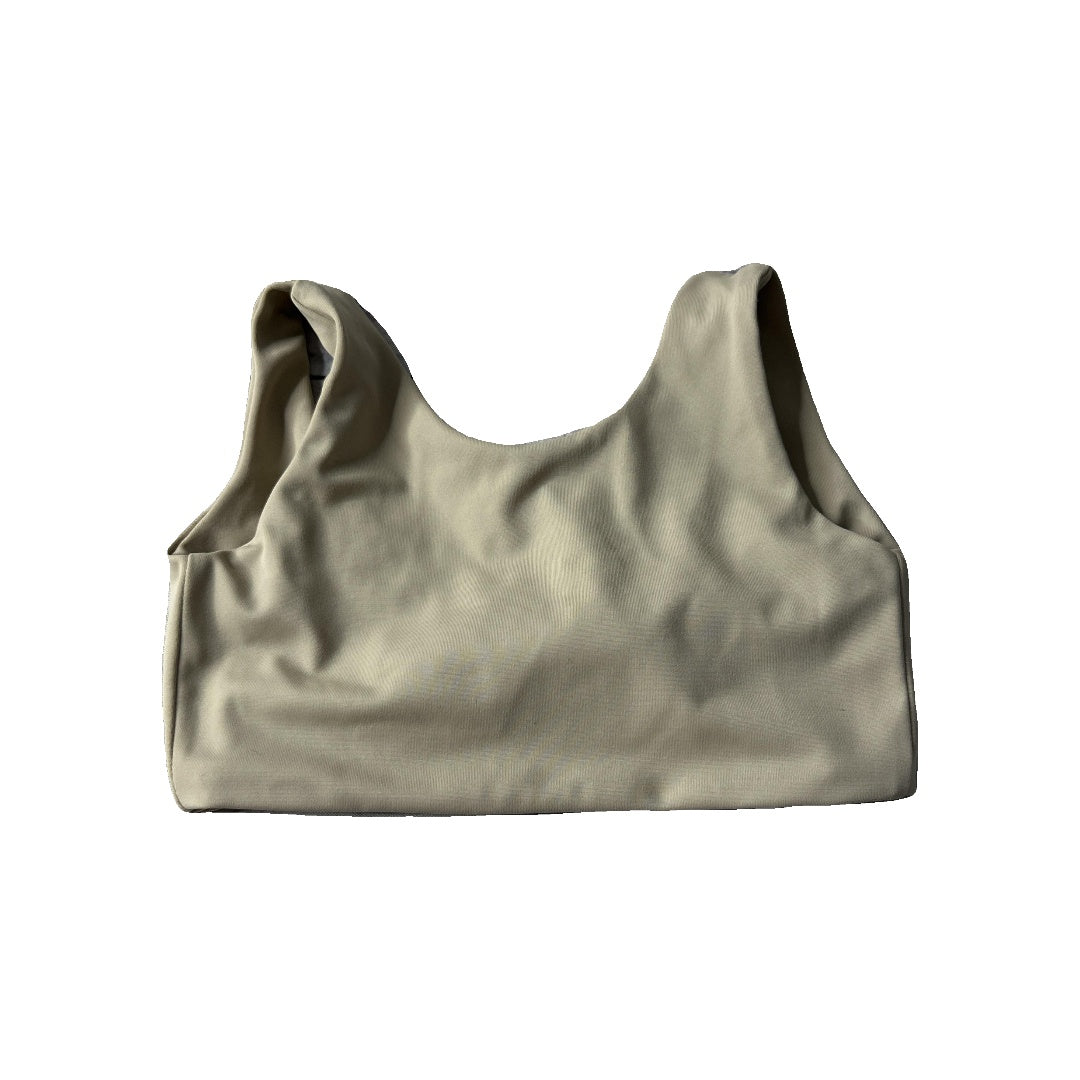 The Simple Folk Unisex Swimwear Size: 2-3 Years