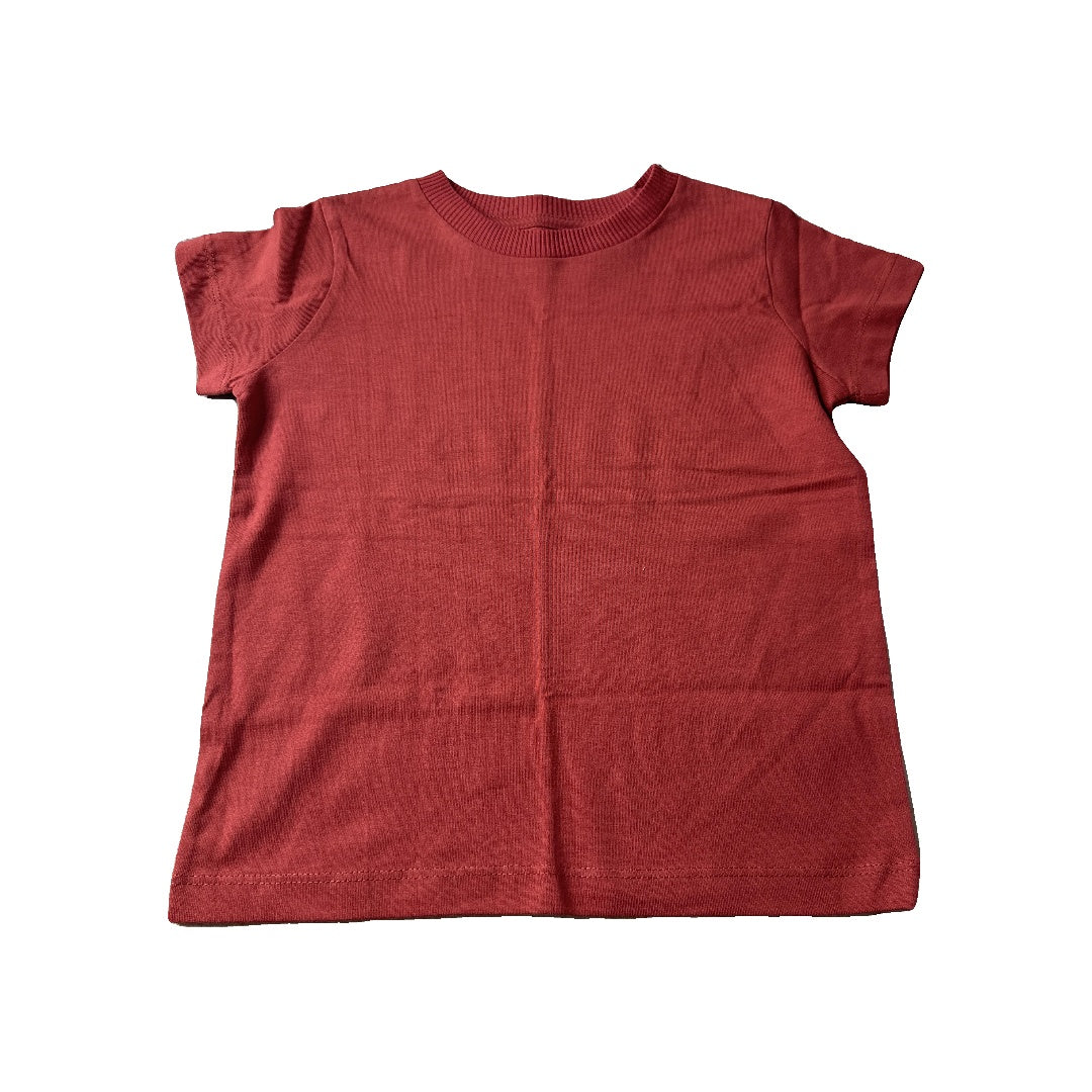 Mightly Unisex T-Shirt Size: 2-3 Years