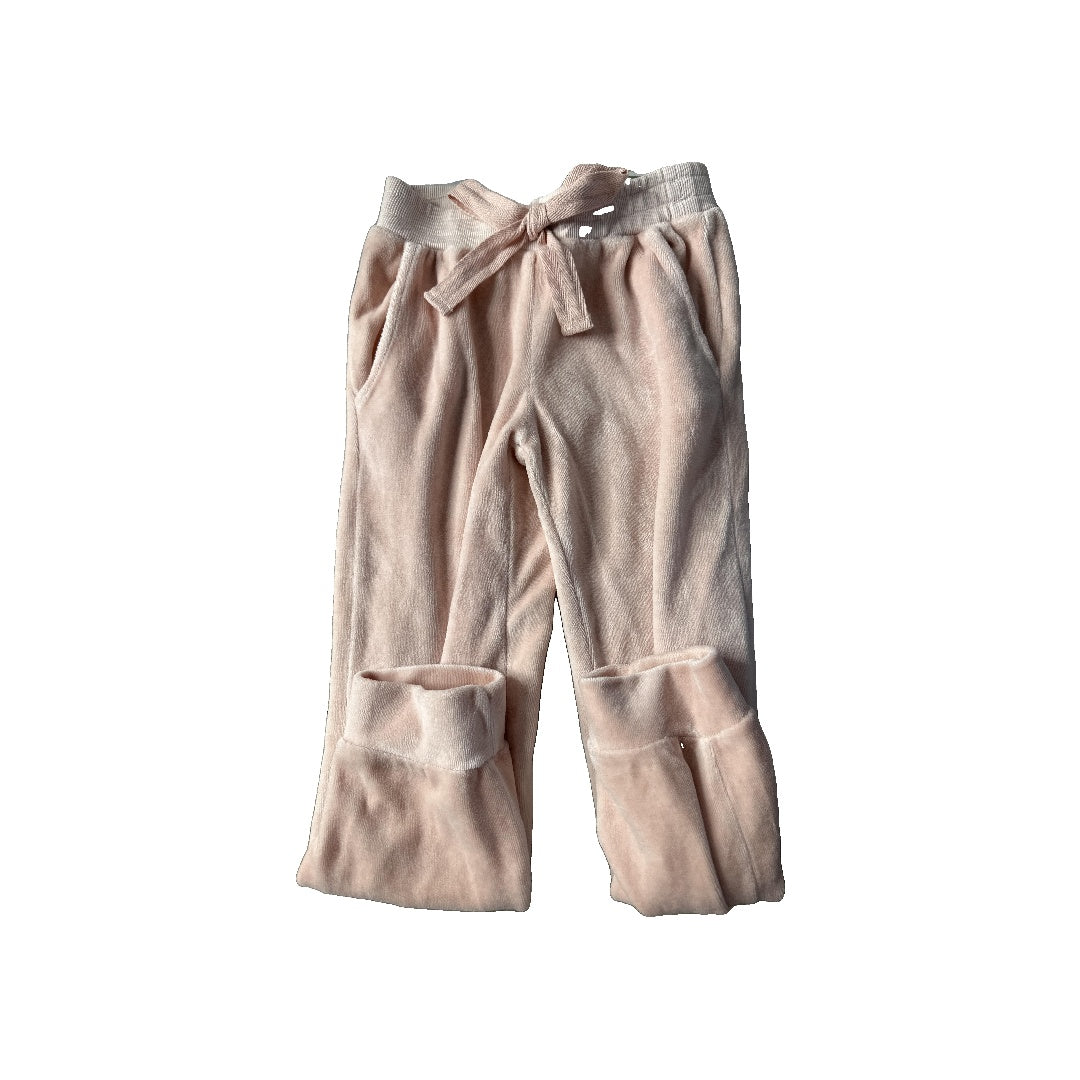 Unisex Pants Size: 2-3 Years