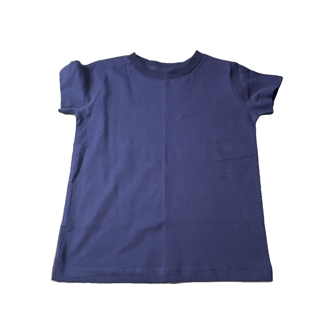 Mightly Unisex T-Shirt Size: 2-3 Years