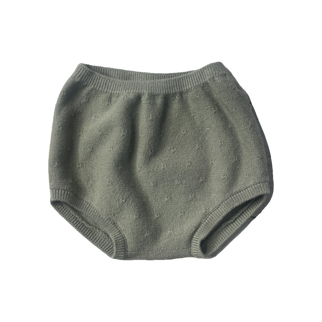 Quincy Mae Unisex Shirt Size: 2-3 Years